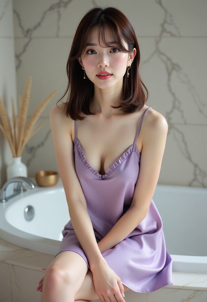 逆风而行海报